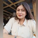 Abhilasha G. Biology Tutors trainer in Ahmedabad