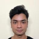 Nikhil Drums trainer in Bangalore