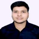 Anish Kumar Singh photo