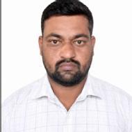 Vijay Shankar Singh Class I-V Tuition trainer in Lucknow