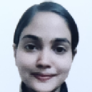 Shreyanshi . Home Tutor for Class 10 trainer in Kerakat