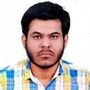 Atul photo