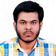Atul Engineering Entrance trainer in Indore