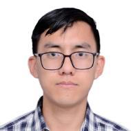 Yozo Nuvocho Violin trainer in Delhi