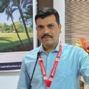 Rajesh Solanki
