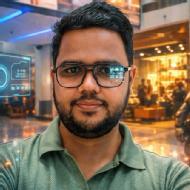 Hemant Class 12 Tuition trainer in Gurgaon