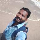 Rahul Solanki photo