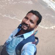 Rahul Solanki Keyboard trainer in Mumbai