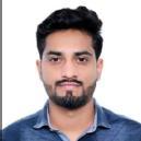 Abhishek Class I-V Tuition trainer in Delhi