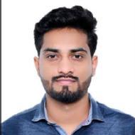 Abhishek Class I-V Tuition trainer in Delhi