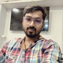 Ajibur English Tutors trainer in Nakashipara