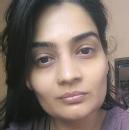 Meena photo