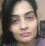 Meena Class I-V Tuition trainer in Neemuch