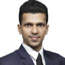 Prathiv Suresh p n Class 12 Tuition trainer in Bangalore