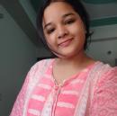 Khushboo photo