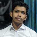 Aflalul Ameen photo