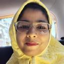 Zainab H. Home Tutors trainer in Chennai