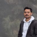 Shivam Tripathi photo