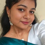 Ramzana Class I-V Tuition trainer in Kollam