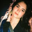 Shivangi V. photo