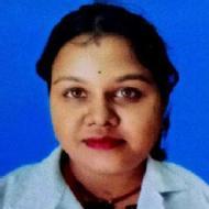 Bhubaneswari Pharmacy Tuition trainer in Bhubaneswar