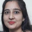 Shreya Home Tutors trainer in Nsg Camp Manesar
