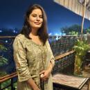 Naina S. photo