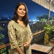 Naina S. Class 9 Tuition trainer in Baharampur