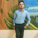 Ramchandra Patel photo