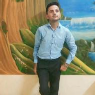 Ramchandra Patel Class I-V Tuition trainer in Jodhpur