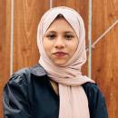 Rinsha . Private Tuitions trainer in Ponani