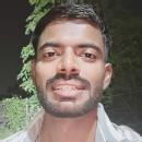 Sushant Navnath gadge Hindi Tutors trainer in Junnar