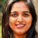 Varya . Home Tutors trainer in Mannarkkad