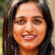 Varya BBA Tuition trainer in Mannarkkad