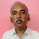 Atul Krishna photo