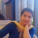 Davinder K. Language trainer in Barnala