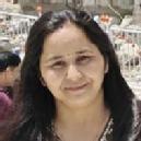 Rinki K. Hindi Tutors trainer in Kashipur