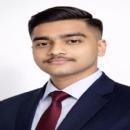 Naveen photo