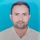 Siddhartha IB Tuition Classes trainer in Gorakhpur