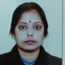Dipa photo