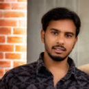 Charan Teja Tuition trainer in Tanuku