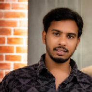 Charan Teja Class 10 trainer in Tanuku