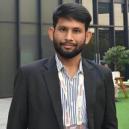 Rohit Private Tutors trainer in Giridih