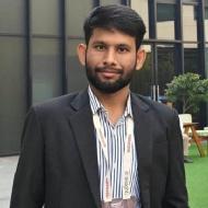 Rohit Class I-V Tuition trainer in Giridih
