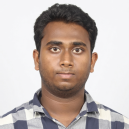 Suketan photo