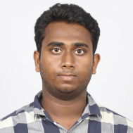 Suketan Class 12 Tuition trainer in Chennai