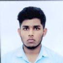 Abubakar Hindi Tutors trainer in Gulbarga