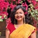 Adrita D. Class I-V Tuition trainer in Kolkata