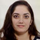 Amandeep photo