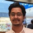 Prince Kumar Japanese Language trainer in Hyderabad
